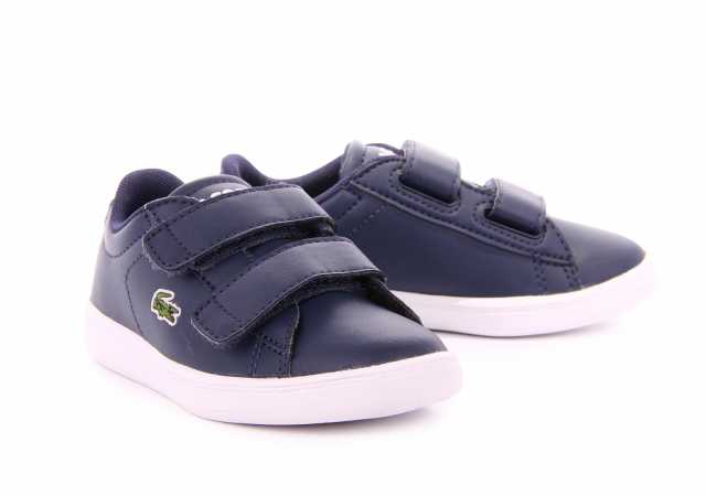 CARNABY EVO BL 115019417902.jpg